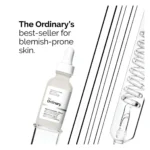 NIACINAMIDE1