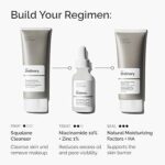 NIACINAMIDE10