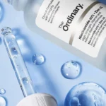 NIACINAMIDE12