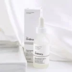 NIACINAMIDE13