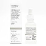 NIACINAMIDE14