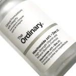 NIACINAMIDE2