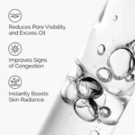 NIACINAMIDE3