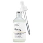 NIACINAMIDE5
