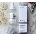 NIACINAMIDE7