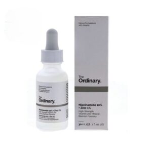 NIACINAMIDE8