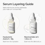 NIACINAMIDE9