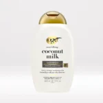 OGXWHITE2