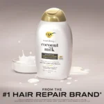 OGXWHITE3