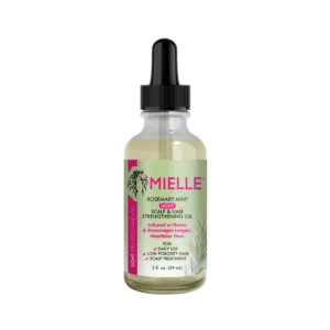 mielle