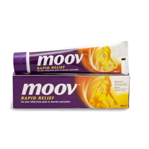 moov