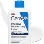 INTENSIVE REPAIR 237